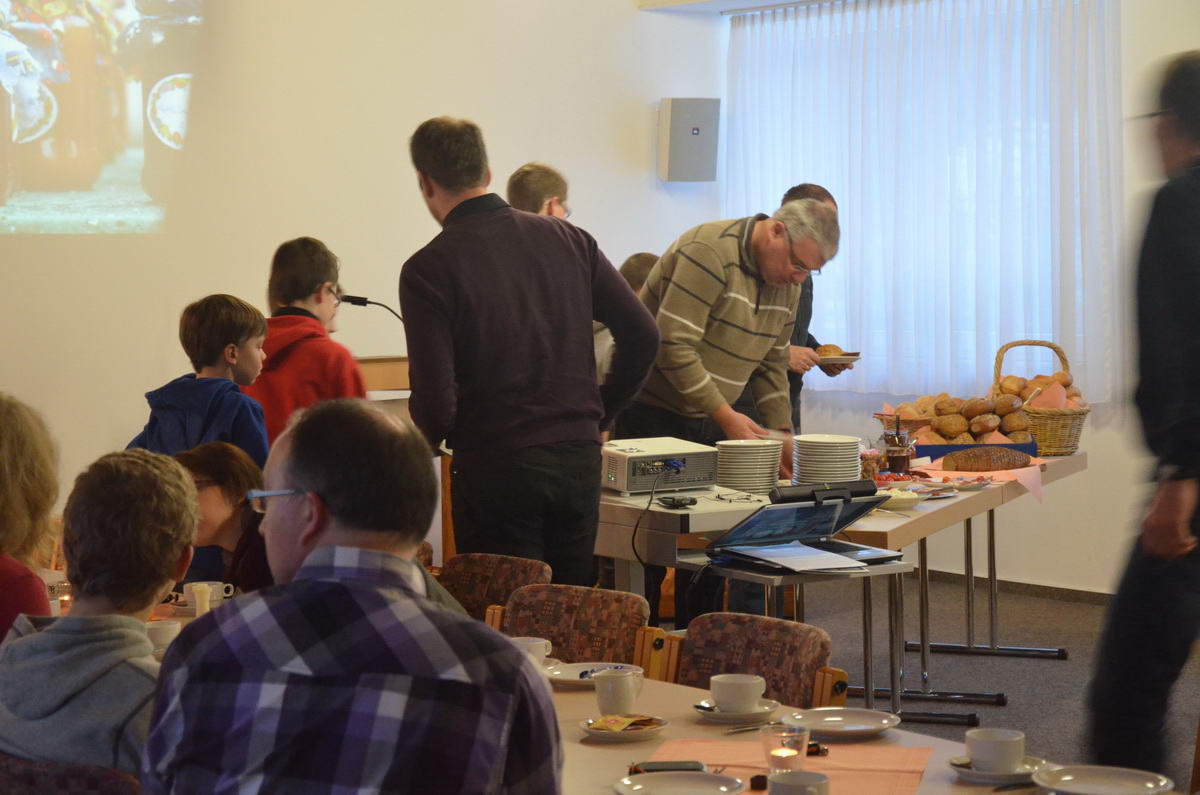 2013-01-19 Gebetsfruehstueck 02.jpg